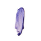 Velvet Eye Shadows