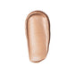 Glow Primer