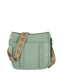 HR CORP - Calin Oversized Crossbody