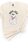 BOO-JEE Graphic T-Shirt