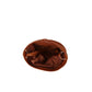 HR CORP - Calin 2in1 weaving top handle slouchy hobo