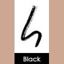 Superglide Waterproof Gel Eyeliner