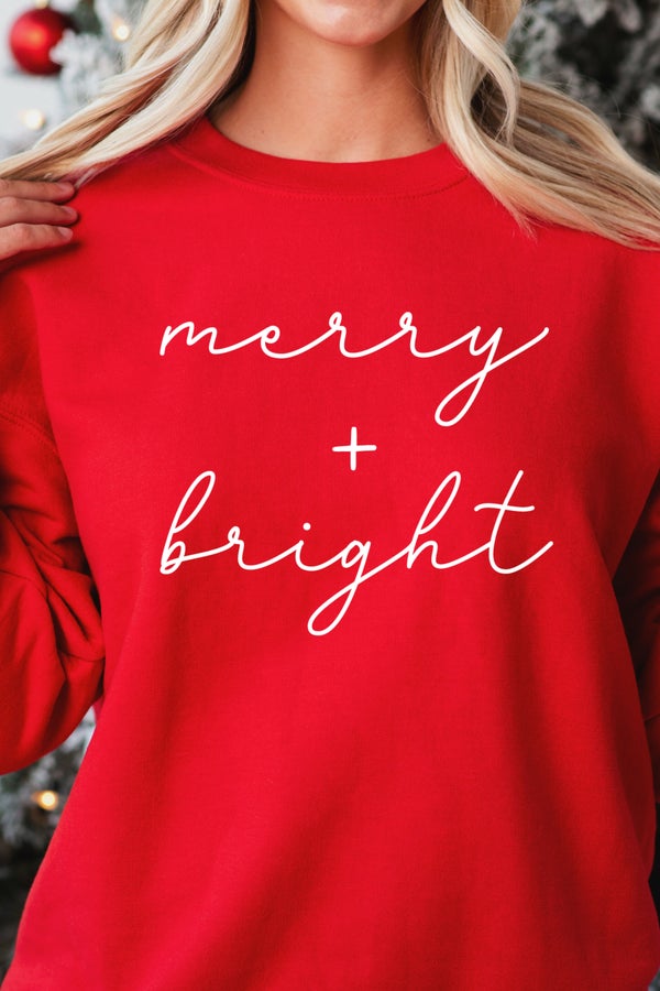 North Pole Book Club, Super Soft