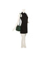 HR CORP - Multi compartment shoulder crossbody