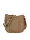 HR CORP - Calin Oversized Crossbody