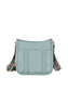 HR CORP - Calin Oversized Crossbody