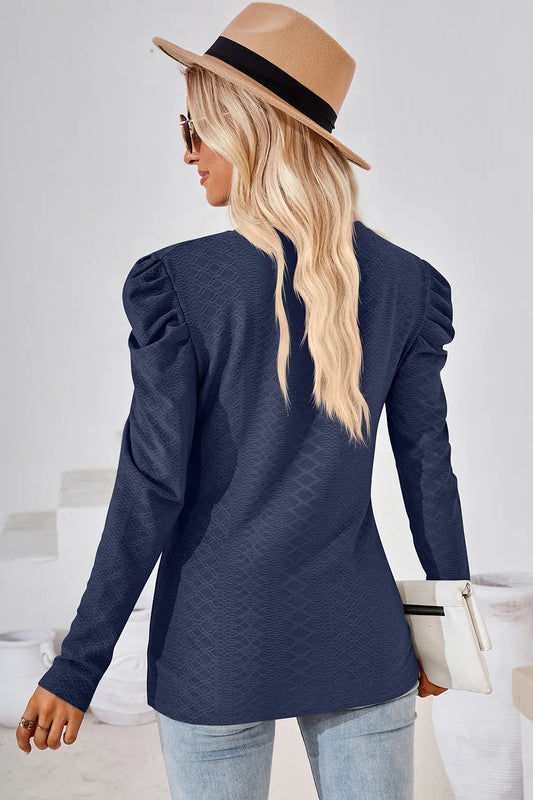 fe0c9e4d-3380-46fa-a7c9-b1e6ce8c4b33-Max