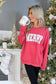 Merry (w/trees), Super Soft