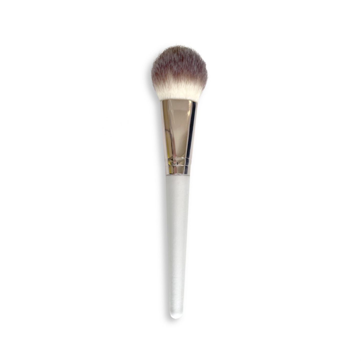 New Large Powder Brush